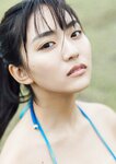 [B.L.T. Photobook] Runa Toyoda 豊田ルナ - Your warmth きみのぬくもり。 (2022-02-03)