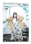 [B.L.T. Photobook] Runa Toyoda 豊田ルナ - Your warmth きみのぬくもり。 (2022-02-03)