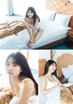 [B.L.T. Photobook] Runa Toyoda 豊田ルナ - Your warmth きみのぬくもり。 (2022-02-03)