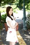 [Photobook] Iori Nanase 七瀬いおり - Iori (2021-10-29)