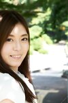 [Photobook] Iori Nanase 七瀬いおり - Iori (2021-10-29)