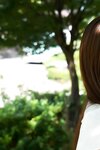 [Photobook] Iori Nanase 七瀬いおり - Iori (2021-10-29)