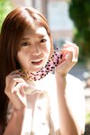 [Photobook] Iori Nanase 七瀬いおり - Iori (2021-10-29)