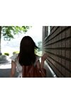 [Photobook] Iori Nanase 七瀬いおり - Iori (2021-10-29)