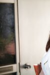 [Photobook] Iori Nanase 七瀬いおり - Iori (2021-10-29)