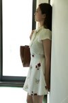 [Photobook] Iori Nanase 七瀬いおり - Iori (2021-10-29)