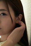 [Photobook] Iori Nanase 七瀬いおり - Iori (2021-10-29)