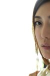 [Photobook] Iori Nanase 七瀬いおり - Iori (2021-10-29)