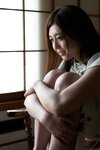 [Photobook] Iori Nanase 七瀬いおり - Iori (2021-10-29)