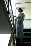 [Photobook] Iori Nanase 七瀬いおり - Iori (2021-10-29)