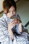 [Photobook] Iori Nanase 七瀬いおり - Iori (2021-10-29)