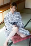 [Photobook] Iori Nanase 七瀬いおり - Iori (2021-10-29)