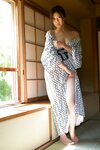 [Photobook] Iori Nanase 七瀬いおり - Iori (2021-10-29)
