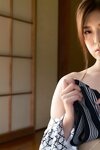 [Photobook] Iori Nanase 七瀬いおり - Iori (2021-10-29)