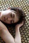 [Photobook] Iori Nanase 七瀬いおり - Iori (2021-10-29)
