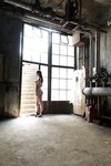 [Photobook] Iori Nanase 七瀬いおり - Iori (2021-10-29)