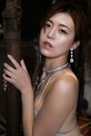 [Photobook] Iori Nanase 七瀬いおり - Iori (2021-10-29)