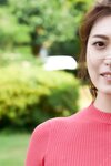 [Photobook] Iori Nanase 七瀬いおり - Iori (2021-10-29)