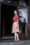 [Photobook] Iori Nanase 七瀬いおり - Iori (2021-10-29)