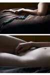 [Photobook] Iori Nanase 七瀬いおり - Iori (2021-10-29)
