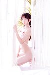 [COSPLAY] 夏树 奈子特别小的女孩 [34P-172MB]