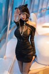 [XiuRen秀人网] 2022.05.04 No.4956 玥儿玥er