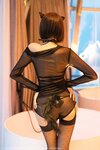 [XiuRen秀人网] 2022.05.04 No.4956 玥儿玥er