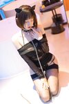 [XiuRen秀人网] 2022.05.04 No.4956 玥儿玥er