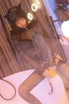 [XiuRen秀人网] 2022.05.04 No.4956 玥儿玥er