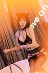 [XiuRen秀人网] 2022.05.04 No.4956 玥儿玥er