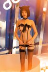 [XiuRen秀人网] 2022.05.04 No.4956 玥儿玥er