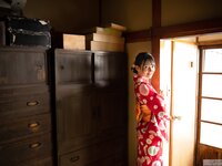 [Graphis] Gals – Umi Yatsugake 八掛うみ Girl like a doll vol.4