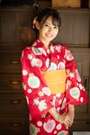 [Graphis] Gals – Umi Yatsugake 八掛うみ Girl like a doll vol.4