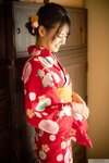 [Graphis] Gals – Umi Yatsugake 八掛うみ Girl like a doll vol.4