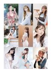 [Photobook] 與你襄遇 林襄數位寫真(2021-05-03)