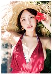 [Photobook] 與你襄遇 林襄數位寫真(2021-05-03)