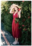 [Photobook] 與你襄遇 林襄數位寫真(2021-05-03)