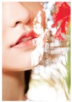 [Photobook] 與你襄遇 林襄數位寫真(2021-05-03)