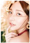 [Photobook] 與你襄遇 林襄數位寫真(2021-05-03)