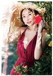 [Photobook] 與你襄遇 林襄數位寫真(2021-05-03)