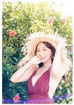 [Photobook] 與你襄遇 林襄數位寫真(2021-05-03)