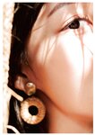 [Photobook] 與你襄遇 林襄數位寫真(2021-05-03)