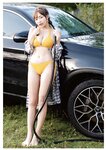 [Photobook] 與你襄遇 林襄數位寫真(2021-05-03)