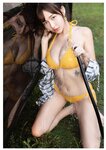 [Photobook] 與你襄遇 林襄數位寫真(2021-05-03)