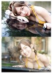 [Photobook] 與你襄遇 林襄數位寫真(2021-05-03)