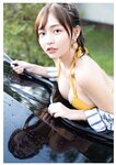 [Photobook] 與你襄遇 林襄數位寫真(2021-05-03)