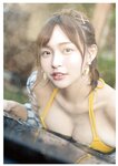 [Photobook] 與你襄遇 林襄數位寫真(2021-05-03)