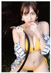 [Photobook] 與你襄遇 林襄數位寫真(2021-05-03)