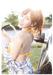 [Photobook] 與你襄遇 林襄數位寫真(2021-05-03)