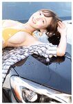 [Photobook] 與你襄遇 林襄數位寫真(2021-05-03)